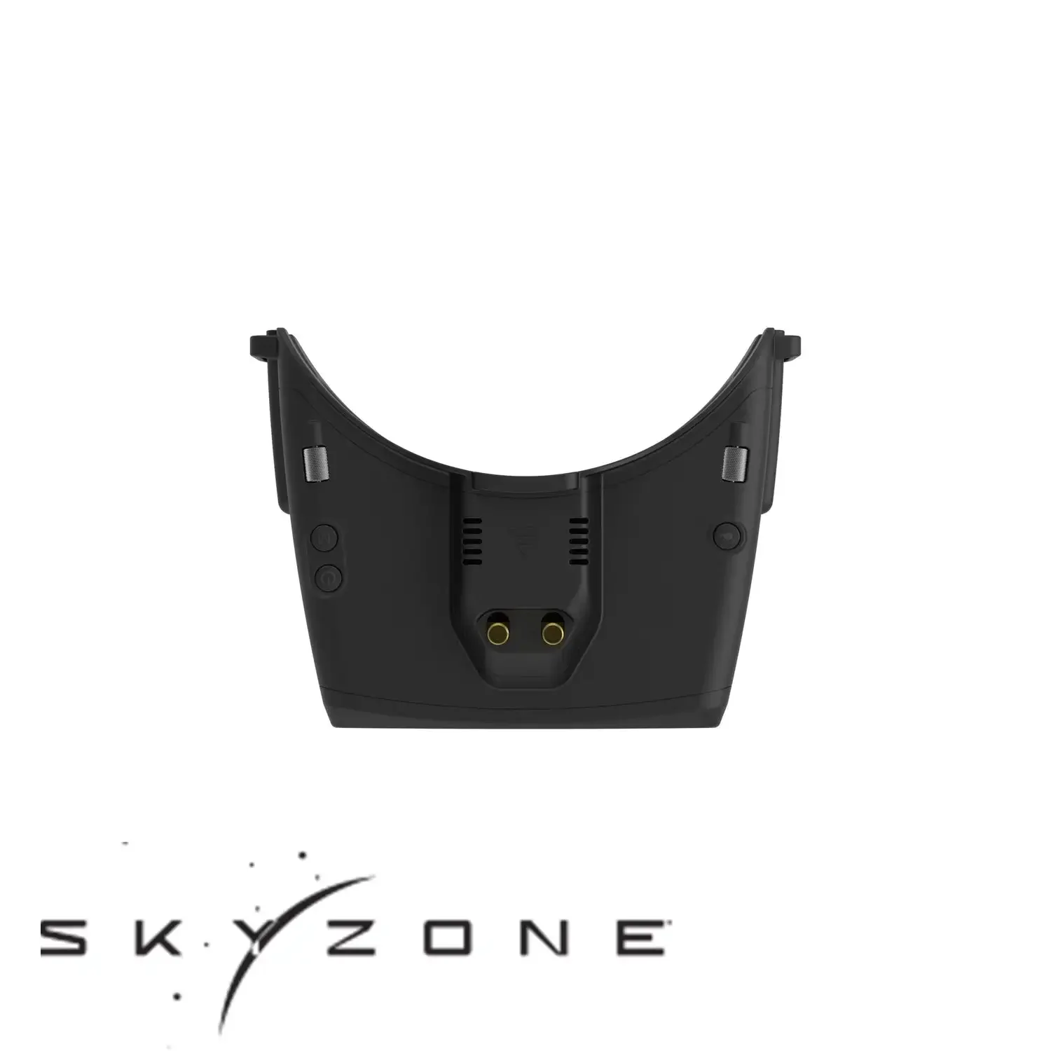 Skyzone COBRA X V4 5.8G FPV ゴー - Drone Racing Goggles のレビューと価格