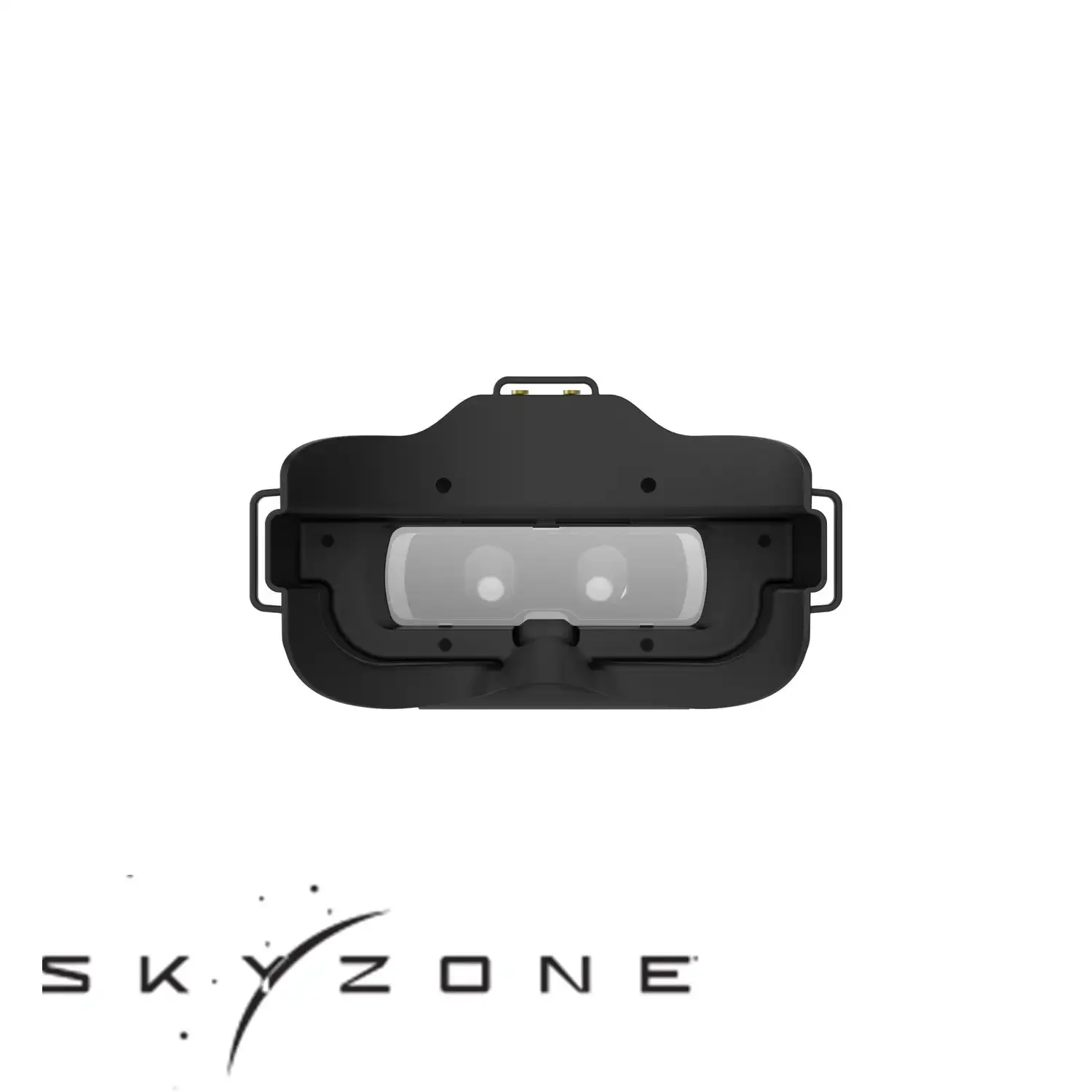 Skyzone COBRA X V4 5.8G FPV ゴー - Drone Racing Goggles のレビューと価格