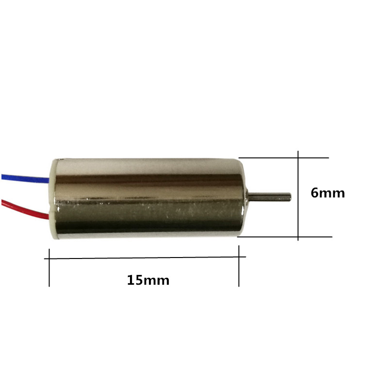 JJRC H36 Eachine E010 小型DIYミニク - Drone Racing Battery のレビューと価格
