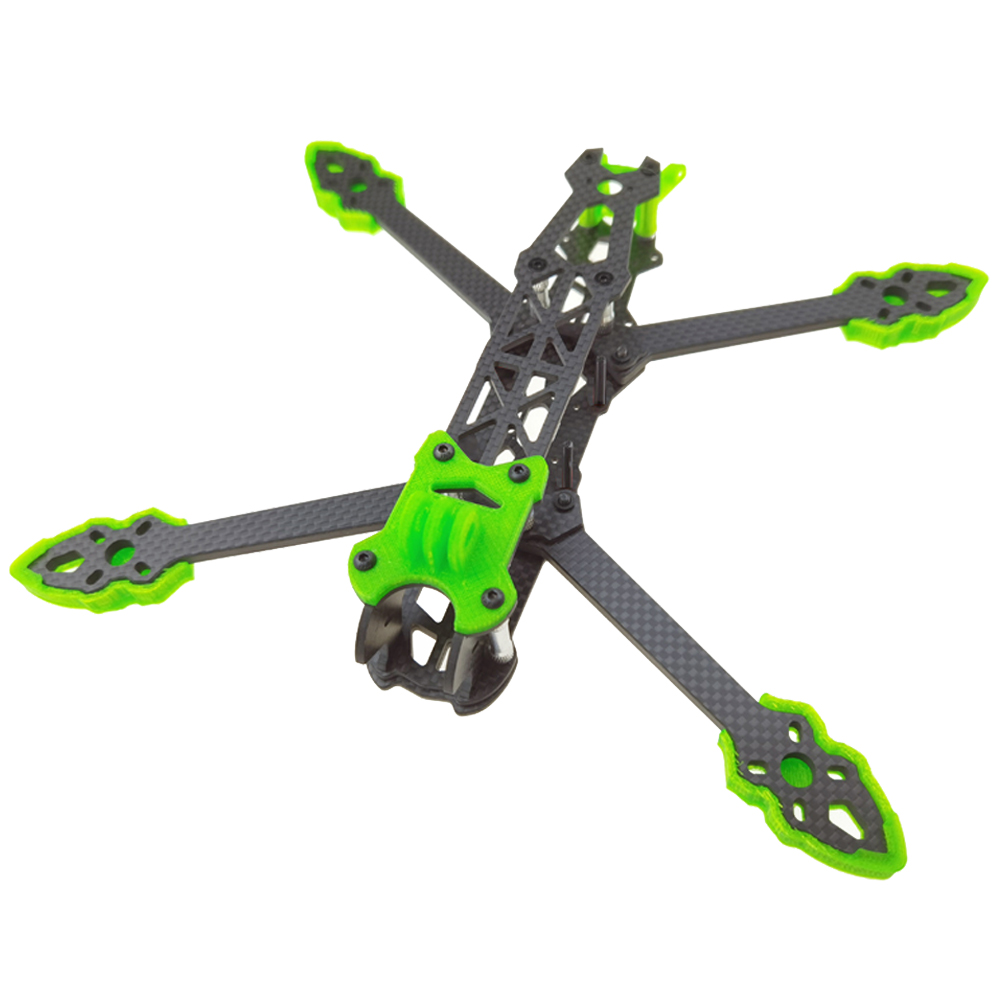 Tプラグ付きLiPoバッテリー、rc、fpv、飛行機、ヘリコ - Drone Racing Battery のレビューと価格