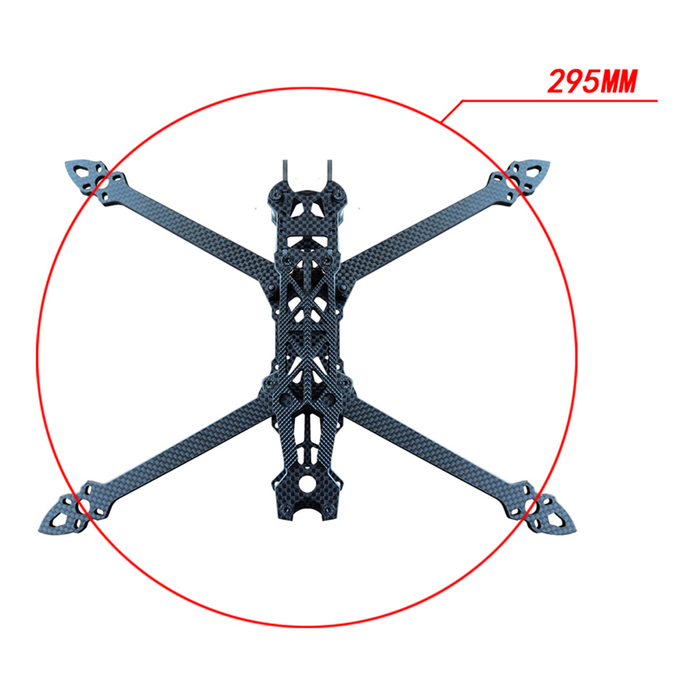 Tプラグ付きLiPoバッテリー、rc、fpv、飛行機、ヘリコ - Drone Racing Battery のレビューと価格