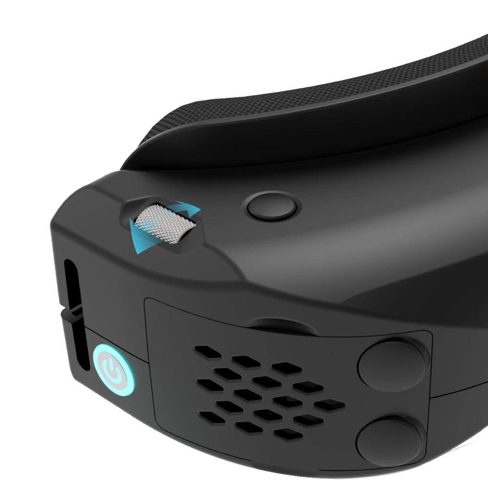 APStore最新のSkyzone 04O Pro 5.8G - Drone Racing Gate のレビューと価格