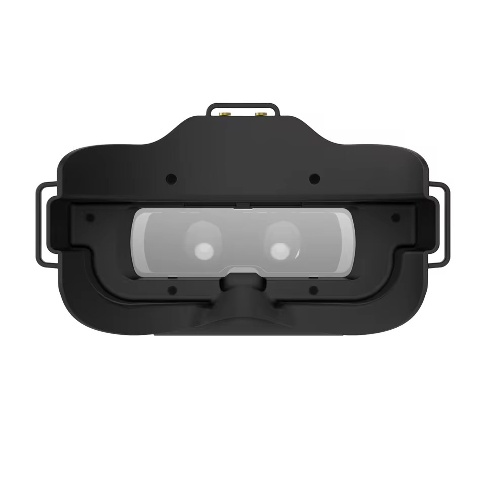 SKYZONE Cobra X V4 FPV ゴーグル 5. - Drone Racing Battery のレビューと価格