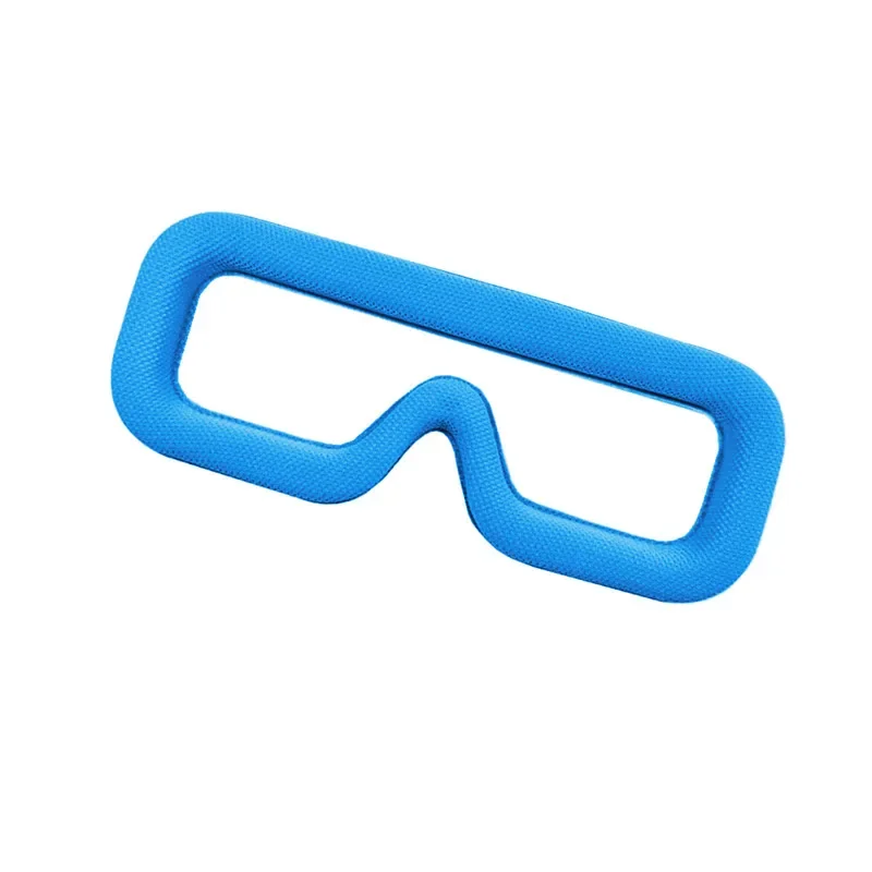Fpvゴーグルスポンジパッド、スカイゾーン04x 04l 0 - Drone Racing Gate のレビューと価格