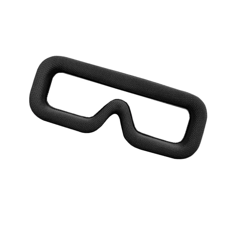 Fpvゴーグルスポンジパッド、スカイゾーン04x 04l 0 - Drone Racing Gate のレビューと価格