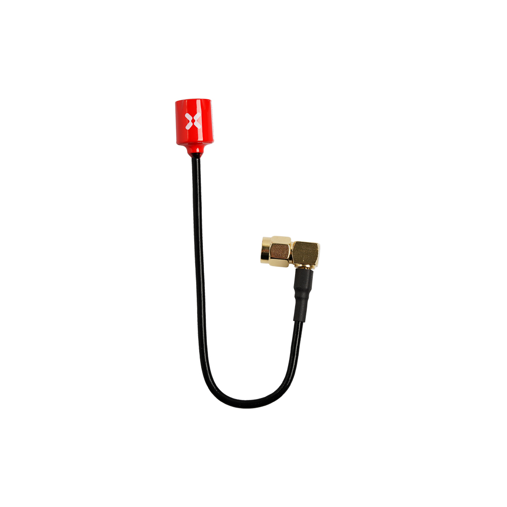 Foxeer Micro Lollipop V4 ロングバー - Drone Racing Goggles のレビューと価格